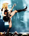 MADONNA UND PINK KONZERT!!!!!! 45802611