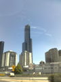 Melbourne 2.1 - 4.2.09 56088974