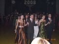 Maturaball 2008 47311097