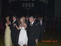 Maturaball 2008 47311142