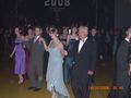 Maturaball 2008 47311185