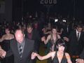 Maturaball 2008 47311412