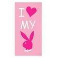 *+*PlAy BoY bUnNy*+* 12646313