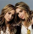 olsen twins 9510353