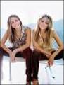 olsen twins 9510530