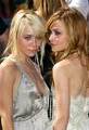 olsen twins 9510582