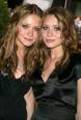 olsen twins 9510654