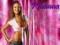 rihanna 9511116