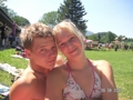 Sommer 2007 33398544