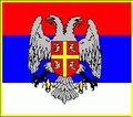 Srbija 15711427