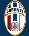 Srbija 15736662