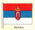 Srbija 15736842
