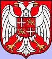 Srbija 15736843