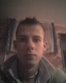Handy Shoots 12634632