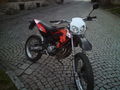 Aprilia Rx 50 73010627