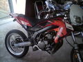 Aprilia Rx 50 73010628