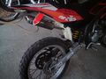 Aprilia Rx 50 73010633