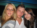 c´est moi !!!!!+ mon amies 50302095