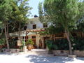 kreta - urlaub 2oo9 64924644