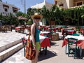 kreta - urlaub 2oo9 64924825