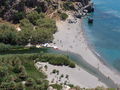 kreta - urlaub 2oo9 64926021