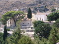 kreta - urlaub 2oo9 64926477