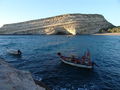 kreta - urlaub 2oo9 64926604