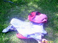Schwarzensee 18.-19.5.2007 20231056