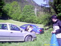 Schwarzensee 18.-19.5.2007 20231064