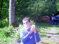 Schwarzensee 18.-19.5.2007 20231199