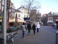 Amsterdam 22.-24.3.2008 35780312