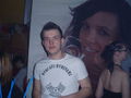 InnClub - closing party 28.-29.3.2008 36085603