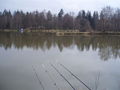 Tschechien Fischen 4.-6.04.2008 36558326