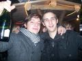 Silvester 2010 70411901