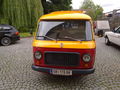 Fiat 238N Photo Shooting 74335541