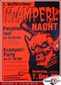 2 Kramperl Nacht 12911368