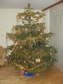 Weihnachten 2006 25771872