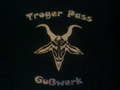 Troger Pass Gusswerk 30408118