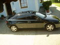 My Car 66942745