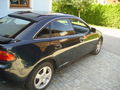 My Car 66942773