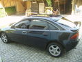 My Car 66942780