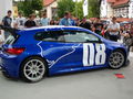 Wörthersee Treffen 2008 38718615