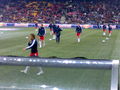 Red Bull Salzburg 46295756