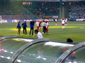 Red Bull Salzburg 46295837