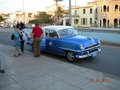 Cars from Cuba 19326577