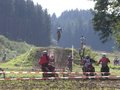 Motocross Vorchdorf 26738675