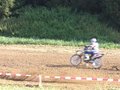 Motocross Vorchdorf 26738711