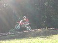 Motocross Vorchdorf 26738749