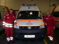 ambulanzdienst schwana 60517155