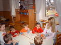 Kindergarten 4590564